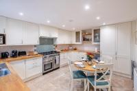 2 Bed in Leathley oc-t34776 - B&B Leathley