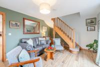 2 Bed in Leathley oc-t34776 - B&B Leathley