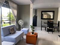 Rio Aparta-Hotel 5 - B&B Leticia
