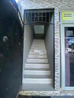 Rio Aparta-Hotel 5 - B&B Leticia