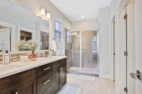Elegant & Private 3BD 2BA Retreat near The Village at Meridian - B&B Meridian