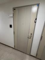 Tokan Nakanoshima Castel - B&B Sapporo