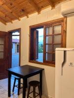 Appartamento Loft con 1 Camera da Letto 