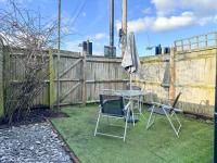 New - Cosy & Stylish City Centre Home - Sleeps 6 - Chambres d’hôtes Canterbury