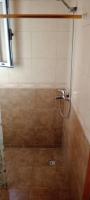 Tandil Quinta Los Zorzales Hasta 5 personas - Chambres d'hôtes Tandil