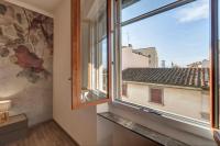Micheli Apartment - Chambres d'hôtes Florence
