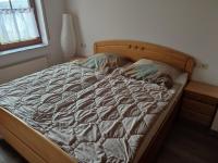 Ruhig gelegene Ferienwohnung - B&B Altensteig