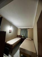 Electra hospedaje familiar - B&B Chicoana