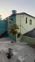 Apartamento Praia do Pero - B&B Cabo Frío