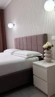 Triple Room with Private External Bathroom