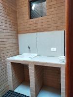 Moradas do Lual - B&B São Francisco do Sul