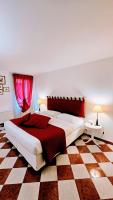 San Marco Suite Cosaro - Ferienwohnung Venedig