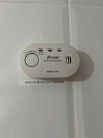 Apartamento a 2 Minutos da Praça! - B&B Domingos Martins