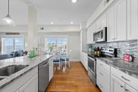 Bayview Grand 102 - B&B Ocean City
