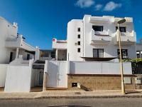 Atlantic Breeze House I Double Rooms at EL CAMPANARIO I 5 minutes from Popcorn Beach - Chambres d'hôtes Corralejo