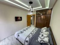 Downtown Fez Retreat - B&B Fez