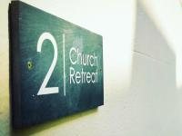 The Retreat Magnificent Sea Side Apartment - Ferienwohnung Hastings