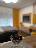 The Little Haven - Bed and Breakfast Kragujevac