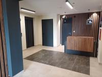 The Little Haven - Ferienwohnung Kragujevac