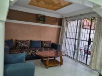 Appartement Imi-Ouaddar 2 - Chambres d’hôtes Imi Ouaddar