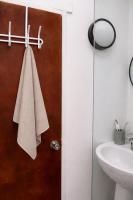 Chill Haven - B&B Kingston