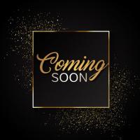 Elegantis Aventino Charming Flat with Private Terrace - B&B Roma