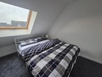 Birald homes - Bed and Breakfast Birmingham