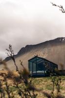 Panorama Glass Lodge WEST - B&B Akranes
