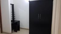 Layans Properties - Ferienwohnung Gampaha