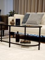 Modern 1BR - 20 minutes to Heathrow - Parking - B&B Chalfont Saint Peter