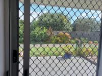 Marigold in Manurewa - B&B Auckland