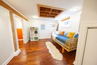 Holladay Haven - B&B Portland