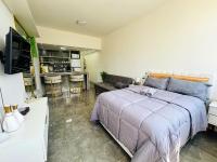 Centro do Rio de Janeiro - B&B Rio de Janeiro