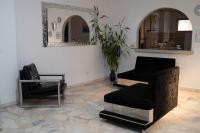 Apartamento cómodo y tranquilo en el sur de Cali - B&B Cali