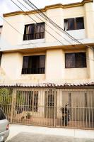 Apartamento cómodo y tranquilo en el sur de Cali - B&B Cali