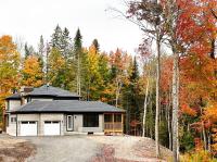 3000 Sqft Modern Muskoka Entire Cottage Huntsville - Escape to Serenity - Algonquin Arrowhead - B&B Huntsville