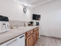 Studio charme et nature à Vicq-sur-Nahon - FR-1-591-780 - B&B Vicq-sur-Nahon