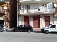 B&B Salita Metello - B&B