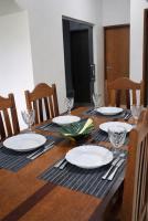 Casa do Don - B&B Presidente Figueiredo