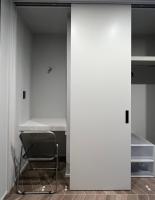 Villa 3 Chambres