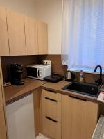 Chata penzion Zuberec - Ferienwohnung Zuberec