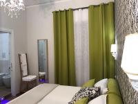 gia'Notte BB Salerno Centro by ElodeaGroup - B&B