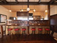 いけだ屋 - B&B Kōzai-honmachi