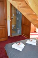 Familienzimmer