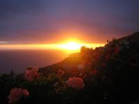 Apartamento do Sol - Chambres d’hôtes Arco da Calheta