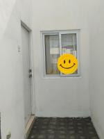 La casa de Alex - B&B San Juan Opico