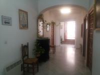 Convento Madre de Dios de Carmona - B&B