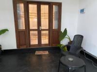 The Nest - B&B Weligama