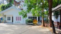 The Beach House , Nilaveli , Trincomalee - Chambres d'hôtes Trinquemalay