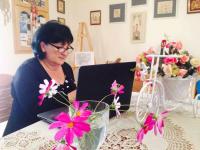 Nitsa Guest House, Pensionen - Gori